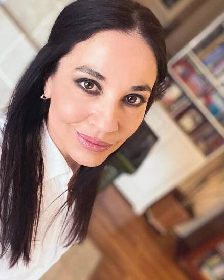 Michaela Kuklová: Chci být zdravá pro syna