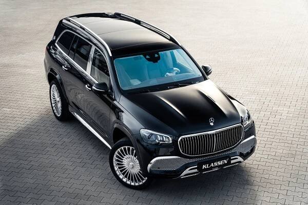 Mercedes Maybach GLS 600 MGLS_1498