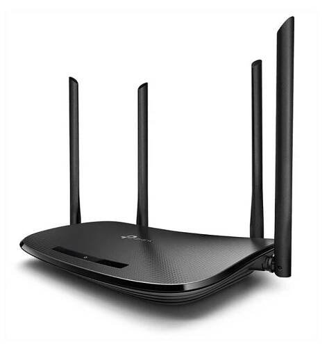 TP-Link Archer VR300