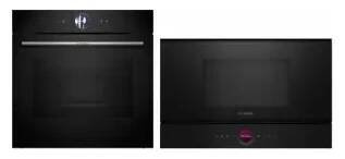 Set Bosch HRG7761B1 + BFL7221B1 od 41 980 Kč - Heureka.cz
