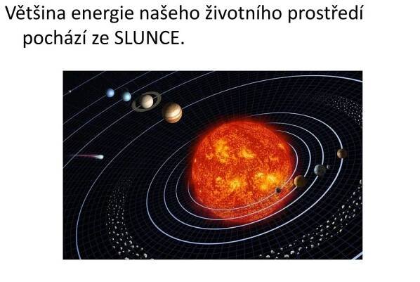 PPT - VY_32_INOVACE_Př.5.10-Energie v životním prostředí-prezentace PowerPoint Presentation - ID:2580069