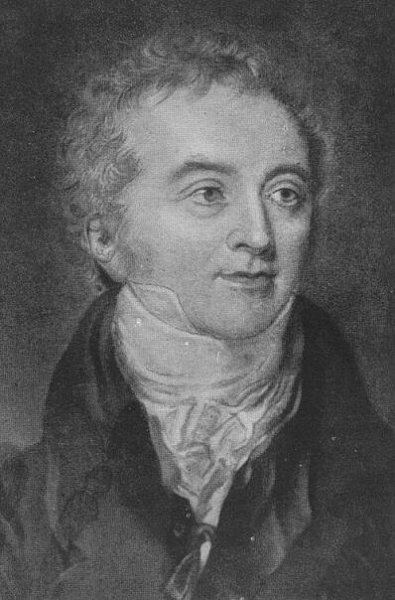 Young, Thomas 