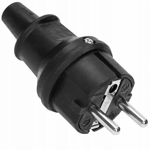 Orno OR-AE-1369 od 45 Kč - Heureka.cz