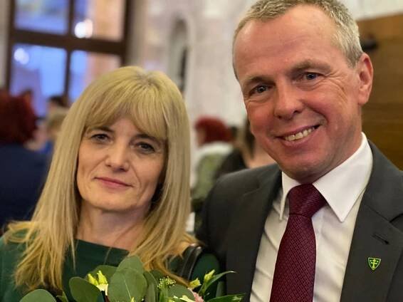 Novinky | Základná škola Jarná 20 Žilina