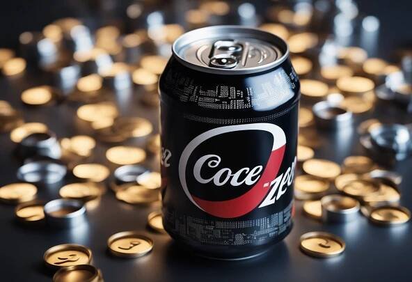 Does Pepsi Zero Have Caffeine: Unveil the Truth!