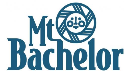 Mt Bachelor