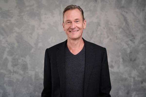 Dauer-Krise bei "Bild": Wer sagt Mathias Döpfner Danke? - Georg Streiter