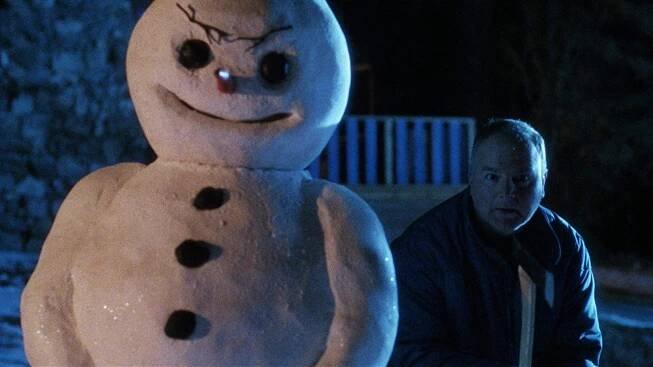 Jack Frost: Sněhový zabiják – Filmy a Seriály online zdarma.