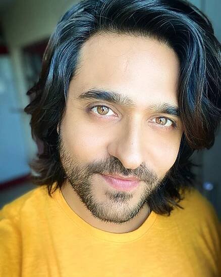 Ashish Sharma