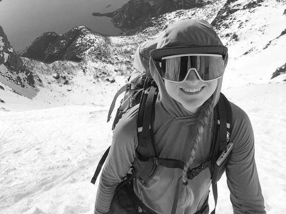About Northern Alpine Guides