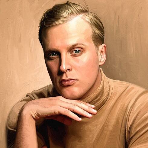 John Early