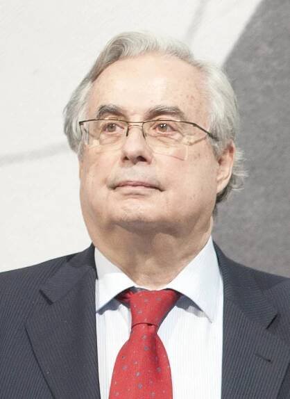 Alonso Puerta
