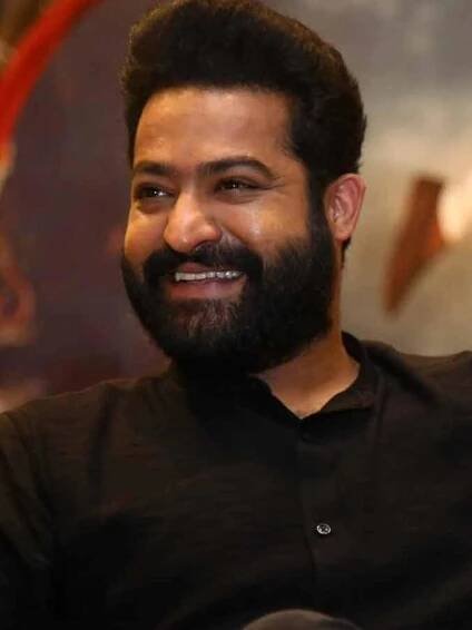 N. T. Rama Rao Jr. : Net Worth, Height, Weight, Age, Affairs, Wiki, Facts and Figures 2