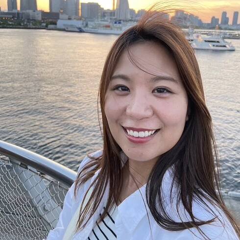 about YOGA STUDIO 301 | 千葉県千葉市美浜区 ヨガスタジオ| YOGA STUDIO 301