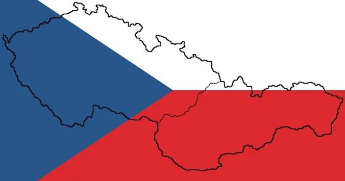 Pomlčková válka: Československo nebo Česko-Slovensko? Jak se válčilo o pomlčku a ignoroval pravopis
