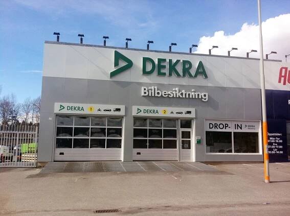 Completed works | Volume valgusreklaamid otse tootjalt