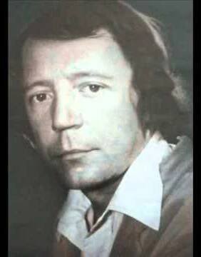 Petr Novák - Povídej