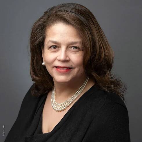 “Be Better than the History I’ve Traveled,” a Chat with Cheryl D. Miller
