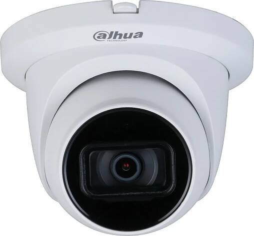 Dahua IPC-HDW5541TM-ASE-0280B-S3