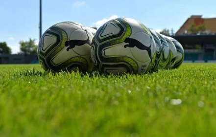 Výzva k úhradě členského příspěvku pro členy Fotbalové asociace České republiky