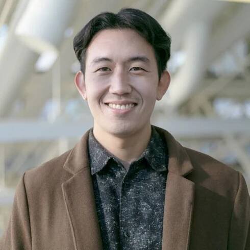 Master of Public Health - Health and Social Behavior | Harvard T.H. Chan School of Public Health