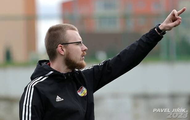U17: Hodnocení sezony