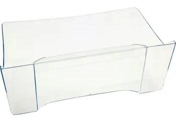Zásuvka na zeleninu, lednice 285760 Gorenje typ HS2227B