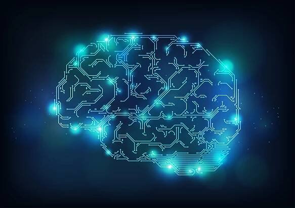 What is deep learning? - TechTalks
