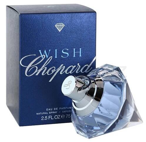 chopard-wish-75ml-edp.jpg