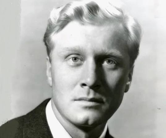 Famous Russian Voice Actors Every Geek Will Recognize