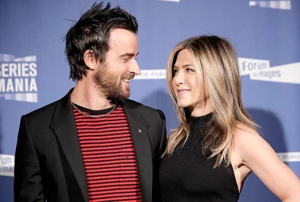 Most Shocking Celebrity Splits Ever!