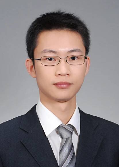 Speakers-EPES2025主讲