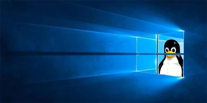 Co když chce Microsoft nahradit Windows Linuxem. Dokážete si to představit?