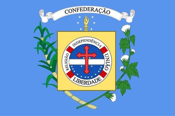 List of governors of Ceará