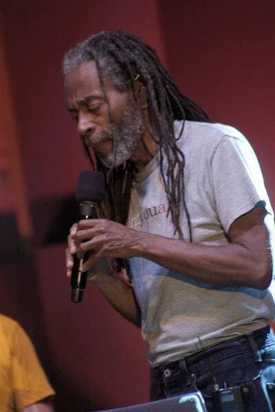 Bobby McFerrin, 9.5.2018, Forum Karlín - Eva Makovská - EmFoto.cz