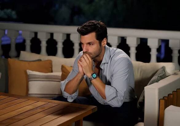 Kader Bağları - Episode 2 (E02) (2023)