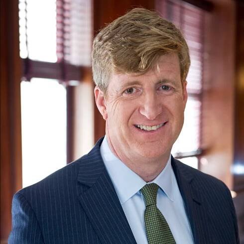 Mental Health Parity: Ending Discrimination in Health Insurance Coverage | The Kennedy Forum