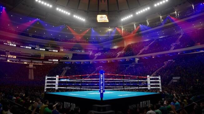 MSG Arena Basketball Hockey Boxing Fighting UE5 3D https://p.turbosquid.com/ts-thumb/Yf/pD8msx/OX/c_07b/jpg/1659712195/1920x1080/fit_q87/850c2e984562c6720db3273f37ef9651f81c1001/c_07b.jpg