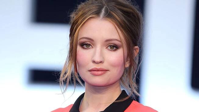 'American Gods' Casts Its Laura Moon