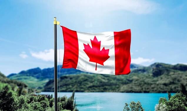 Ontario’s Bold Move: Celebrities and Athletes Banned from Gambling Ads
