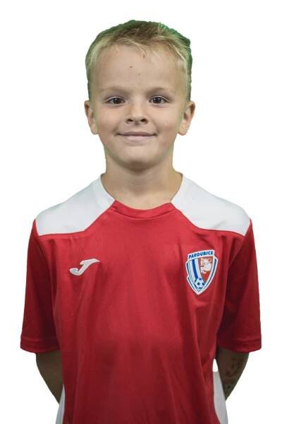 Fotogalerie - detail | FK Pardubice