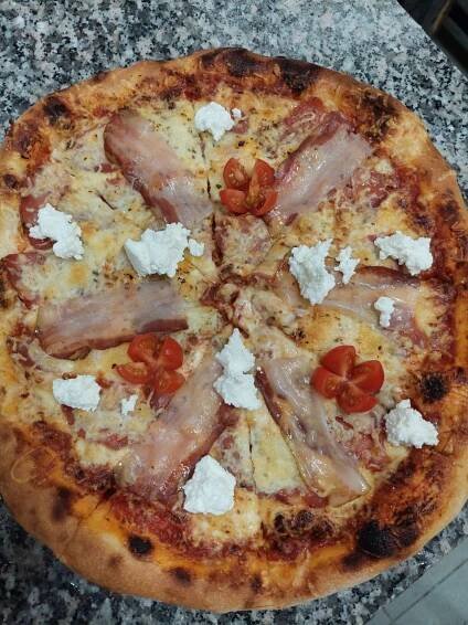 Restoran Marina Parentium - Poreč | Croatian cuisine near me | Book now