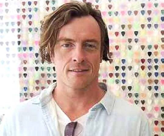Toby Stephens Biography - Facts, Childhood, Family Life & Achievements