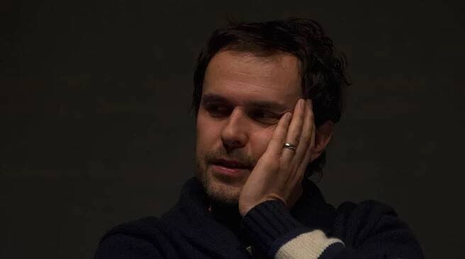 Blog N: Juraj Kemka: Nebuďme hluchí a slepí