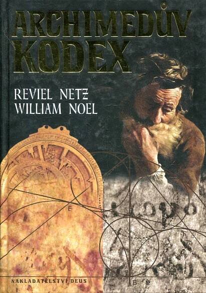 Archimedův kodex