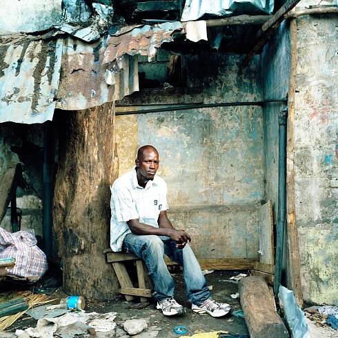SIERRA_LEONE_Sophia_Spring_04