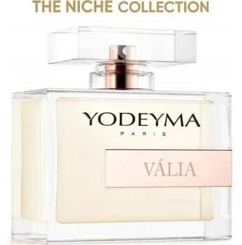 Yodeyma Vália EDP - Dámská parfémovaná voda 100 ml