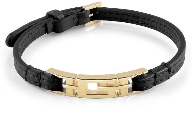 Guess JUBB03225JWYGBKT-U - Náramek G Kelly • Hodinkovna.cz