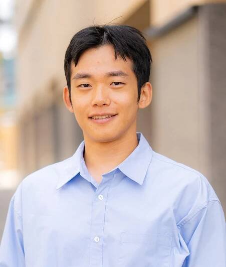 Sangmyung Lee