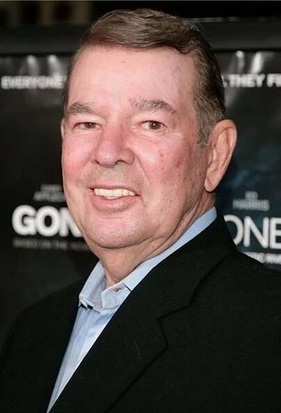Alan Ladd Jr.
